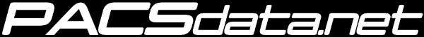 PACSdata.net